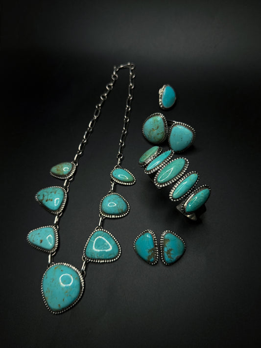 Sonora 1.0 group photo