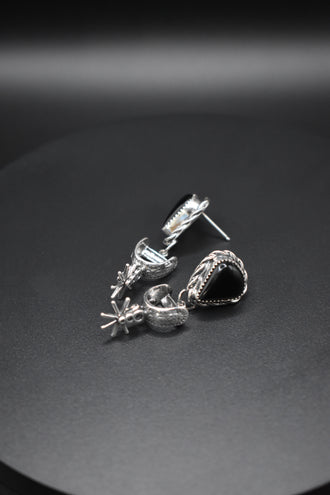Silver Mane Jewelry Co. – Silver Mane Jewelry Co.