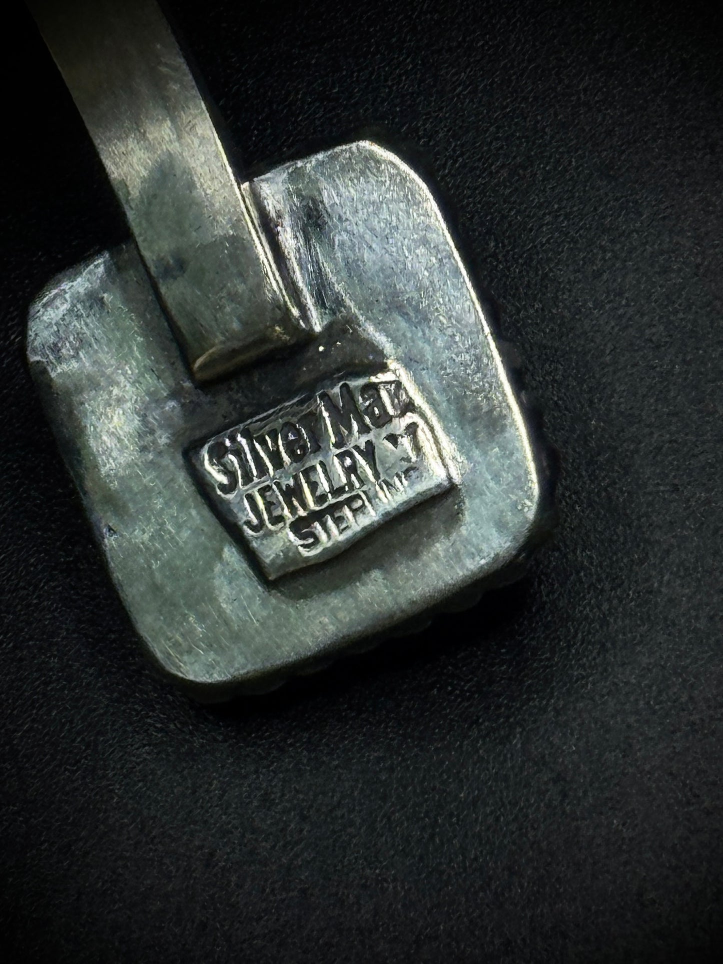 Kingman #5/4 Dice Cuff