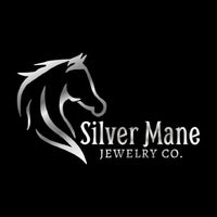 Silver Mane Jewelry Co. 