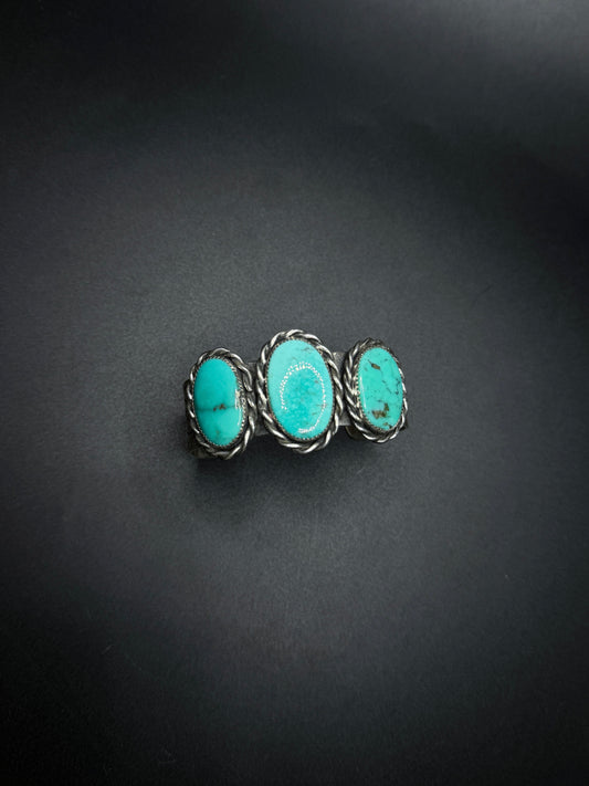 Kingman Cuff