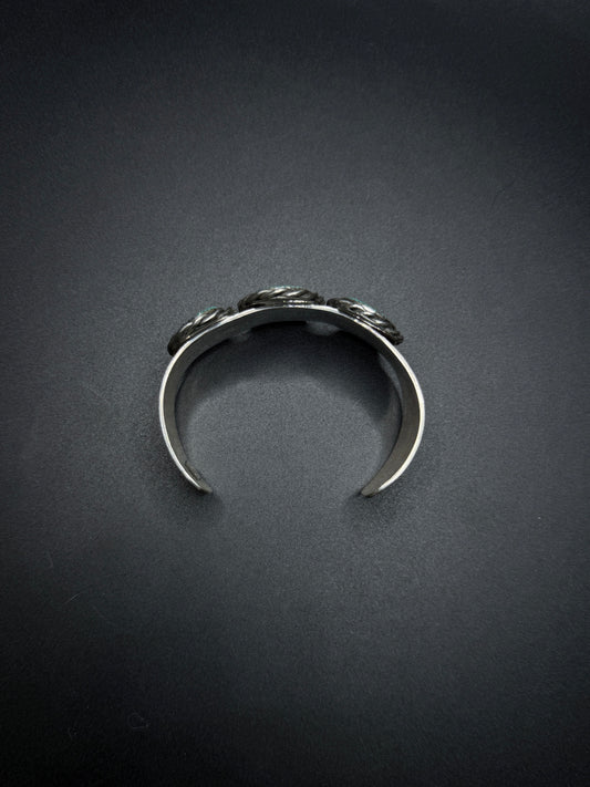 Kingman Cuff